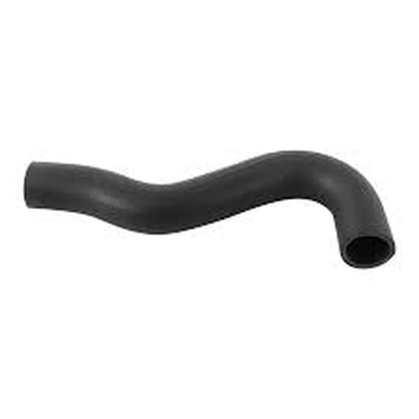 Aftermarket T117016140 Radiator Hose Fits Kubota L3240DT L3240DT3 L3240F L3240F3 L3240GST L CSO90-0474 - main